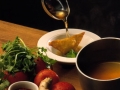 thumbs food0009 FOOD & PRODUCT