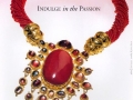 thumbs jewelry0001 JEWELRY & BEAUTY