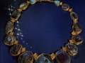 thumbs jewelry0002 JEWELRY & BEAUTY