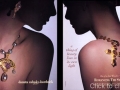thumbs jewelry0003 JEWELRY & BEAUTY