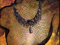thumbs jewelry0004 JEWELRY & BEAUTY