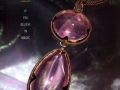 thumbs jewelry0009 JEWELRY & BEAUTY