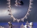 thumbs jewelry0013 JEWELRY & BEAUTY