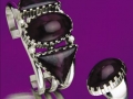 thumbs jewelry0014 JEWELRY & BEAUTY