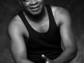 thumbs portraits0017 PORTRAITS & CELEBS
